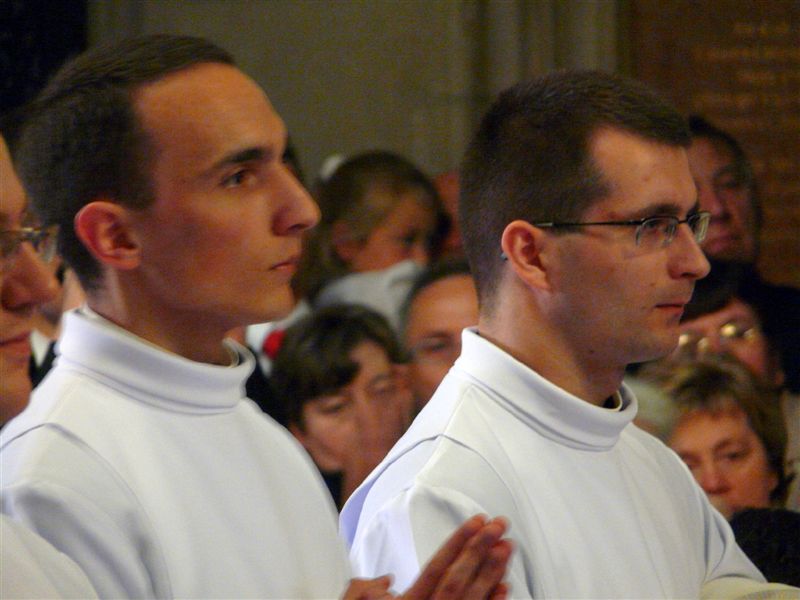 święcenia diakonatu 077